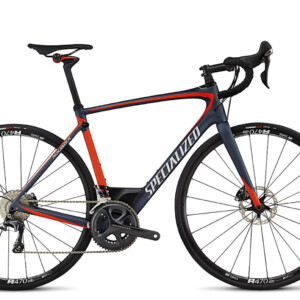 Peter Sagan won the Grand Prix de Quebec in an intense sprint finish. Image: Peter Sagan.